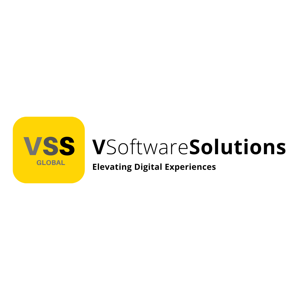 VSS Global
